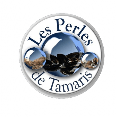 Les Perles de Tamaris