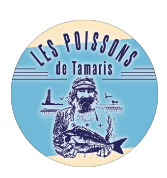 Les Poissons de Tamaris