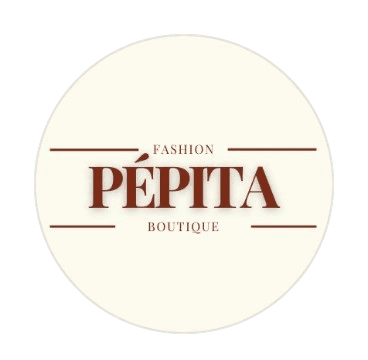 Pépita Boutique